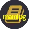 Member