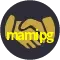 Partnerships