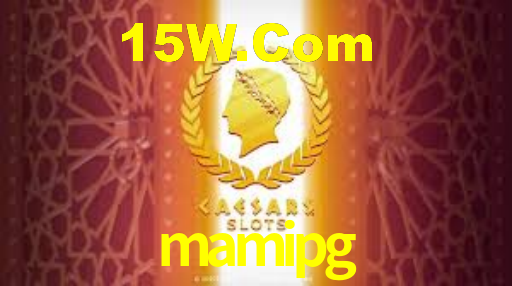 mamipg: Jogue Crash e Experimente Alta Recompensa Instantânea