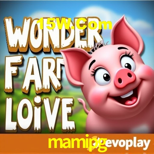 Football Betting mamipg