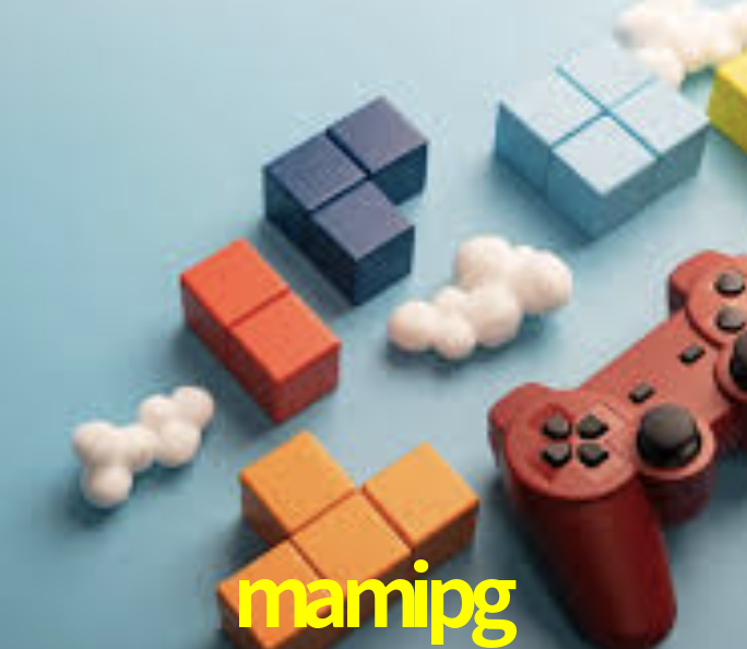 Experiência VIP mamipg