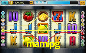 Basketball Betting mamipg