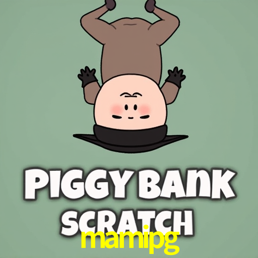 Flash Promotion mamipg