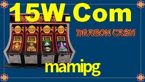Daily Bonuses mamipg