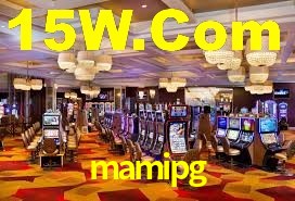 mamipg,mamipg.com