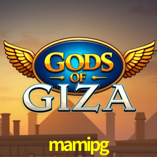 Live Casino mamipg