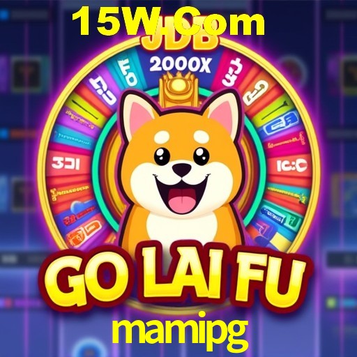 Blackjack Table mamipg