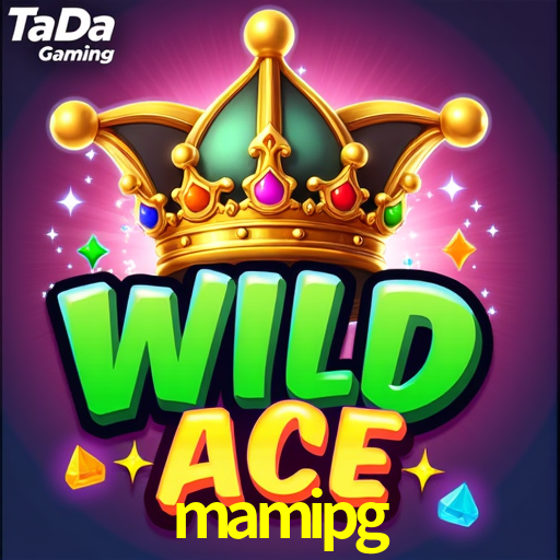 mamipg