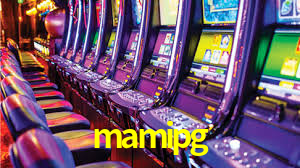 mamipg,mamipg.com