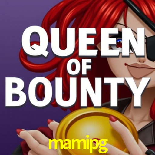 Exclusive Offers mamipg