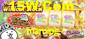 mamipg