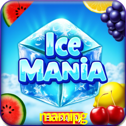 Live Casino mamipg
