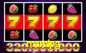 Welcome Bonus mamipg