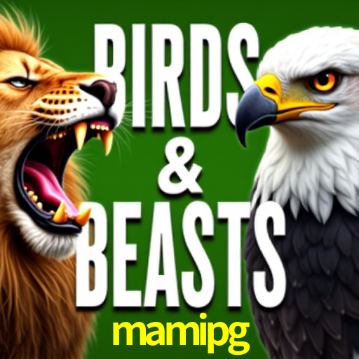 A Revolução dos Jogos Mobile: Diversão na Palma da Mão