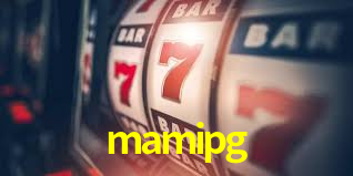 Crash Games Statistics mamipg