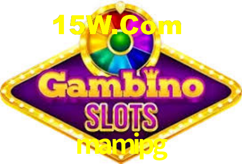 mamipg,mamipg.com