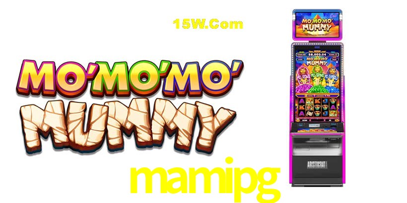 Game Statistics mamipg