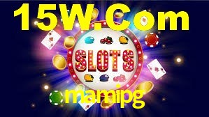 Exclusive Games mamipg