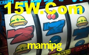 Programa VIP mamipg