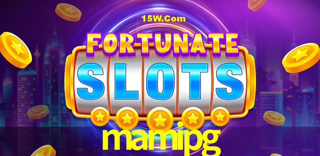 Player Reviews mamipg