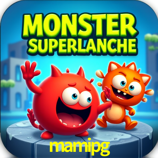 Account Benefits mamipg