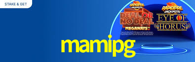 mamipg,mamipg.com