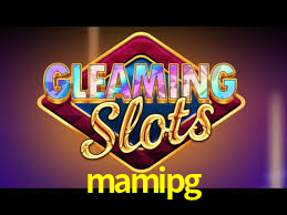 Spaceman Game mamipg