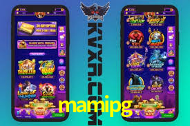 Football Betting mamipg