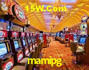 Exclusive Offers mamipg