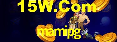 Experimente o Login Seguro Premium no mamipg