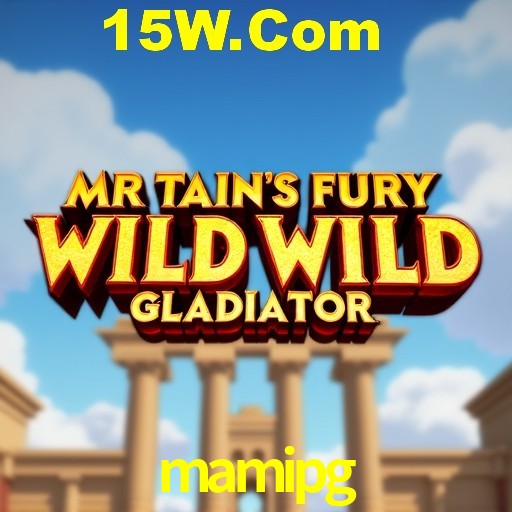 mamipg,mamipg.com