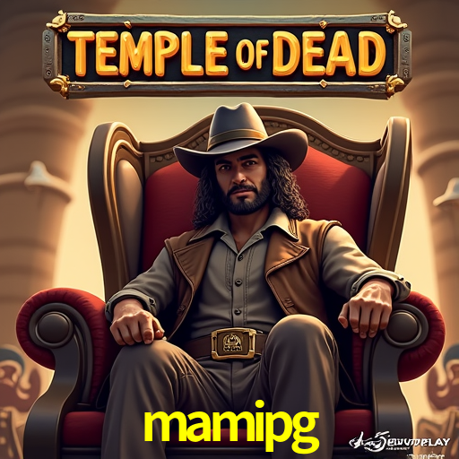 Security Systems mamipg