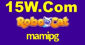 Crash Games Strategies mamipg