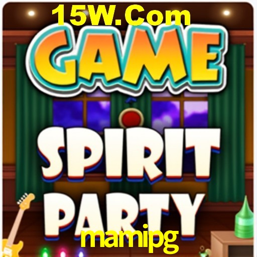 Live Casino mamipg