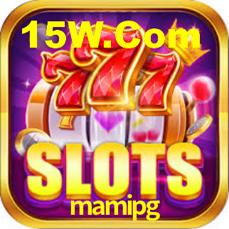 Premium Interface mamipg