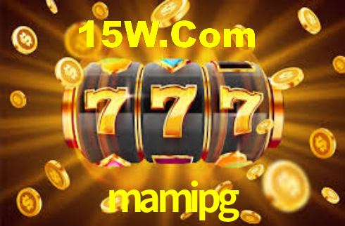 Instant EasyPaisa mamipg