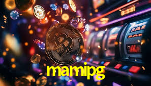 Tennis Betting mamipg